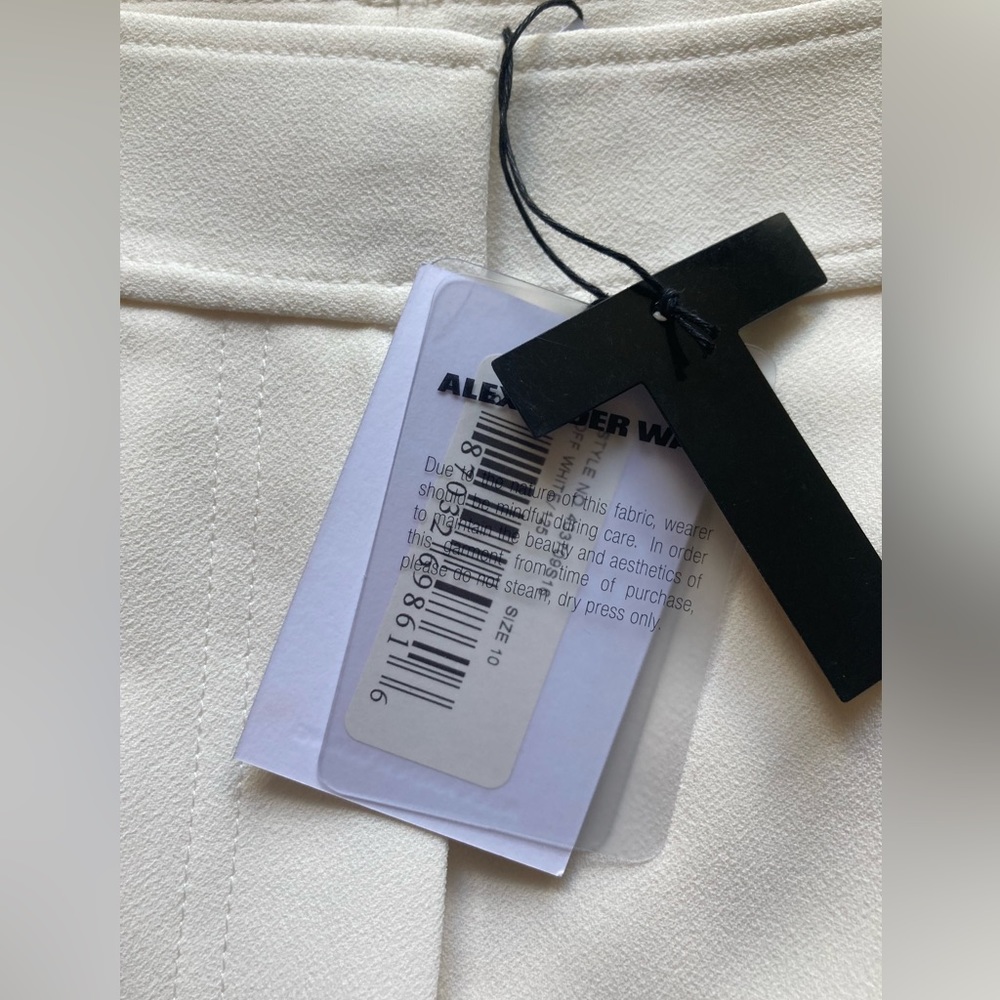 ❌❌SOLD❌❌ - Picture 3 of 5